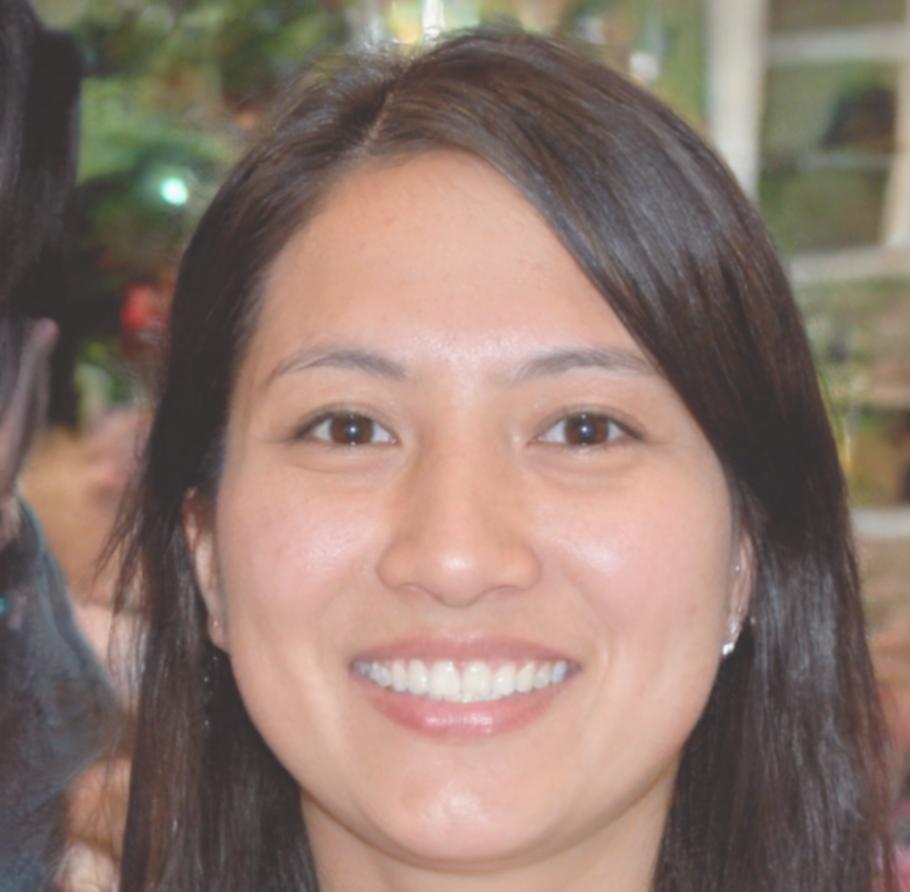 Instructora experta en planificación estratégica financiera